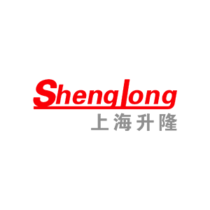 外墻保溫裝飾板生產線 涂裝保溫板設備